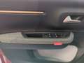 Citroen C3 Aircross Turbo 100 Stop&Start PLUS Rood - thumbnail 13