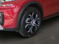 Citroen C3 Aircross Turbo 100 Stop&Start PLUS Rood - thumbnail 6