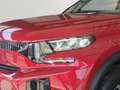 Citroen C3 Aircross Turbo 100 Stop&Start PLUS Rood - thumbnail 5