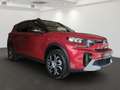 Citroen C3 Aircross Turbo 100 Stop&Start PLUS - thumbnail 2