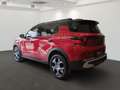 Citroen C3 Aircross Turbo 100 Stop&Start PLUS - thumbnail 4
