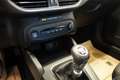 Ford Focus Turnier 1.5 EcoBl. "Titanium" AHK*LED*SITZH*NAVI* Schwarz - thumbnail 35