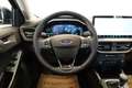 Ford Focus Turnier 1.5 EcoBl. "Titanium" AHK*LED*SITZH*NAVI* Schwarz - thumbnail 28