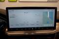 Ford Focus Turnier 1.5 EcoBl. "Titanium" AHK*LED*SITZH*NAVI* Schwarz - thumbnail 32