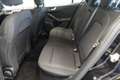 Ford Focus Turnier 1.5 EcoBl. "Titanium" AHK*LED*SITZH*NAVI* Schwarz - thumbnail 20