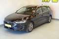 Ford Focus Turnier 1.5 EcoBl. "Titanium" AHK*LED*SITZH*NAVI* Schwarz - thumbnail 15