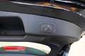 Ford Focus Turnier 1.5 EcoBl. "Titanium" AHK*LED*SITZH*NAVI* Schwarz - thumbnail 23