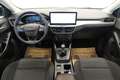 Ford Focus Turnier 1.5 EcoBl. "Titanium" AHK*LED*SITZH*NAVI* Schwarz - thumbnail 27