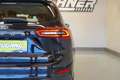 Ford Focus Turnier 1.5 EcoBl. "Titanium" AHK*LED*SITZH*NAVI* Schwarz - thumbnail 10