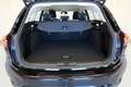 Ford Focus Turnier 1.5 EcoBl. "Titanium" AHK*LED*SITZH*NAVI* Schwarz - thumbnail 21