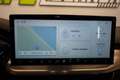 Ford Focus Turnier 1.5 EcoBl. "Titanium" AHK*LED*SITZH*NAVI* Schwarz - thumbnail 33