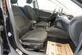 Ford Focus Turnier 1.5 EcoBl. "Titanium" AHK*LED*SITZH*NAVI* Schwarz - thumbnail 24