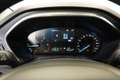 Ford Focus Turnier 1.5 EcoBl. "Titanium" AHK*LED*SITZH*NAVI* Schwarz - thumbnail 31