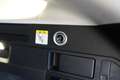 Ford Focus Turnier 1.5 EcoBl. "Titanium" AHK*LED*SITZH*NAVI* Schwarz - thumbnail 22