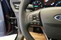Ford Focus Turnier 1.5 EcoBl. "Titanium" AHK*LED*SITZH*NAVI* Schwarz - thumbnail 29
