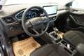 Ford Focus Turnier 1.5 EcoBl. "Titanium" AHK*LED*SITZH*NAVI* Schwarz - thumbnail 18
