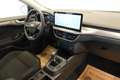 Ford Focus Turnier 1.5 EcoBl. "Titanium" AHK*LED*SITZH*NAVI* Schwarz - thumbnail 25