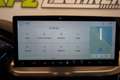 Ford Focus Turnier 1.5 EcoBl. "Titanium" AHK*LED*SITZH*NAVI* Schwarz - thumbnail 34