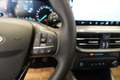 Ford Focus Turnier 1.5 EcoBl. "Titanium" AHK*LED*SITZH*NAVI* Schwarz - thumbnail 30