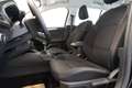 Ford Focus Turnier 1.5 EcoBl. "Titanium" AHK*LED*SITZH*NAVI* Schwarz - thumbnail 17