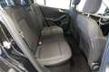 Ford Focus Turnier 1.5 EcoBl. "Titanium" AHK*LED*SITZH*NAVI* Schwarz - thumbnail 26