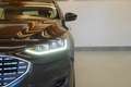 Ford Focus Turnier 1.5 EcoBl. "Titanium" AHK*LED*SITZH*NAVI* Schwarz - thumbnail 14