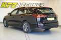 Ford Focus Turnier 1.5 EcoBl. "Titanium" AHK*LED*SITZH*NAVI* Schwarz - thumbnail 11