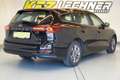 Ford Focus Turnier 1.5 EcoBl. "Titanium" AHK*LED*SITZH*NAVI* Schwarz - thumbnail 8