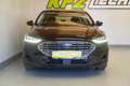 Ford Focus Turnier 1.5 EcoBl. "Titanium" AHK*LED*SITZH*NAVI* Schwarz - thumbnail 13
