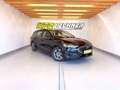 Ford Focus Turnier 1.5 EcoBl. "Titanium" AHK*LED*SITZH*NAVI* Schwarz - thumbnail 1