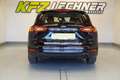 Ford Focus Turnier 1.5 EcoBl. "Titanium" AHK*LED*SITZH*NAVI* Schwarz - thumbnail 9
