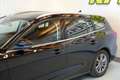 Ford Focus Turnier 1.5 EcoBl. "Titanium" AHK*LED*SITZH*NAVI* Schwarz - thumbnail 16