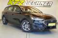 Ford Focus Turnier 1.5 EcoBl. "Titanium" AHK*LED*SITZH*NAVI* Schwarz - thumbnail 7