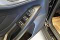 Ford Focus Turnier 1.5 EcoBl. "Titanium" AHK*LED*SITZH*NAVI* Schwarz - thumbnail 19