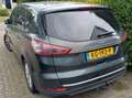 Ford S-Max 1.5 ecoboost Groen - thumbnail 3