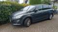 Ford S-Max 1.5 ecoboost Groen - thumbnail 1