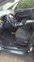 Ford S-Max 1.5 ecoboost Groen - thumbnail 7