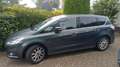Ford S-Max 1.5 ecoboost Groen - thumbnail 2