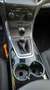 Ford S-Max 1.5 ecoboost Groen - thumbnail 5