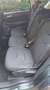 Ford S-Max 1.5 ecoboost Groen - thumbnail 8