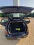 SEAT Ibiza 1.4 16V Reference - thumbnail 9