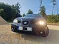 SEAT Ibiza 1.4 16V Reference - thumbnail 1