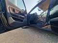 SEAT Ibiza 1.4 16V Reference - thumbnail 11