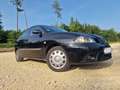 SEAT Ibiza 1.4 16V Reference - thumbnail 6