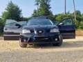 SEAT Ibiza 1.4 16V Reference - thumbnail 3