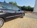 SEAT Ibiza 1.4 16V Reference - thumbnail 8