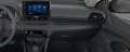 Toyota Yaris YARIS 1.5 HYBRID E-CVT TEAMPLAYER Nero - thumbnail 9