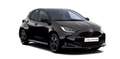 Toyota Yaris YARIS 1.5 HYBRID E-CVT TEAMPLAYER Nero - thumbnail 6
