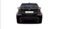 Toyota Yaris YARIS 1.5 HYBRID E-CVT TEAMPLAYER Nero - thumbnail 14