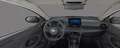Toyota Yaris YARIS 1.5 HYBRID E-CVT TEAMPLAYER Nero - thumbnail 5